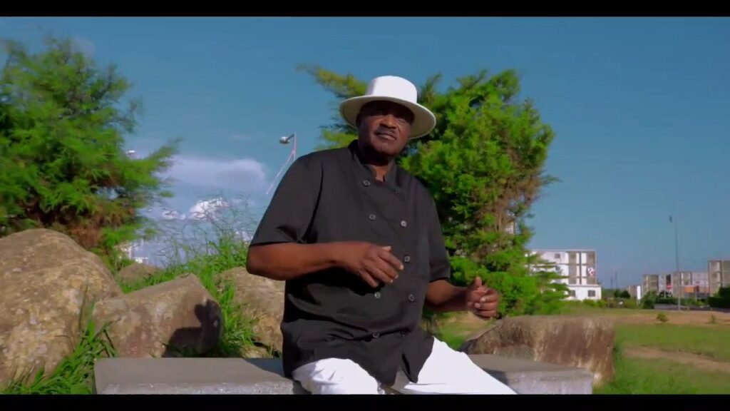 vídeo de Bessa Teixeira