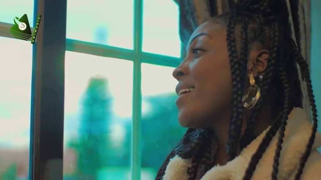 Preta Francisco – Brincaste (Vídeo Oficial)