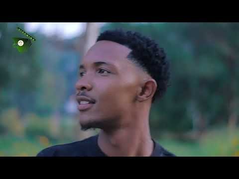 Novo Talento Descoberto no “Canta Angola” Lança Apelo para Preservação do Ambiente